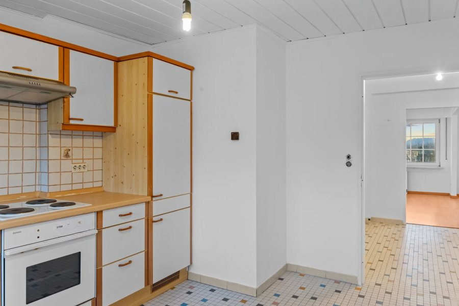 Квартира в Люксембурге, Люксембург, 73 м² - фото 6