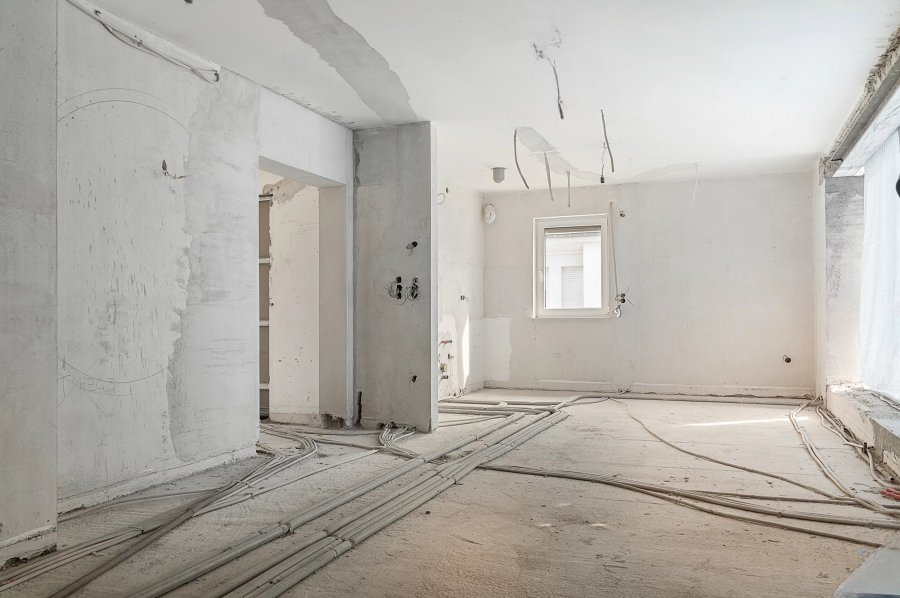 Квартира в Люксембурге, Люксембург, 335 м² - фото 6