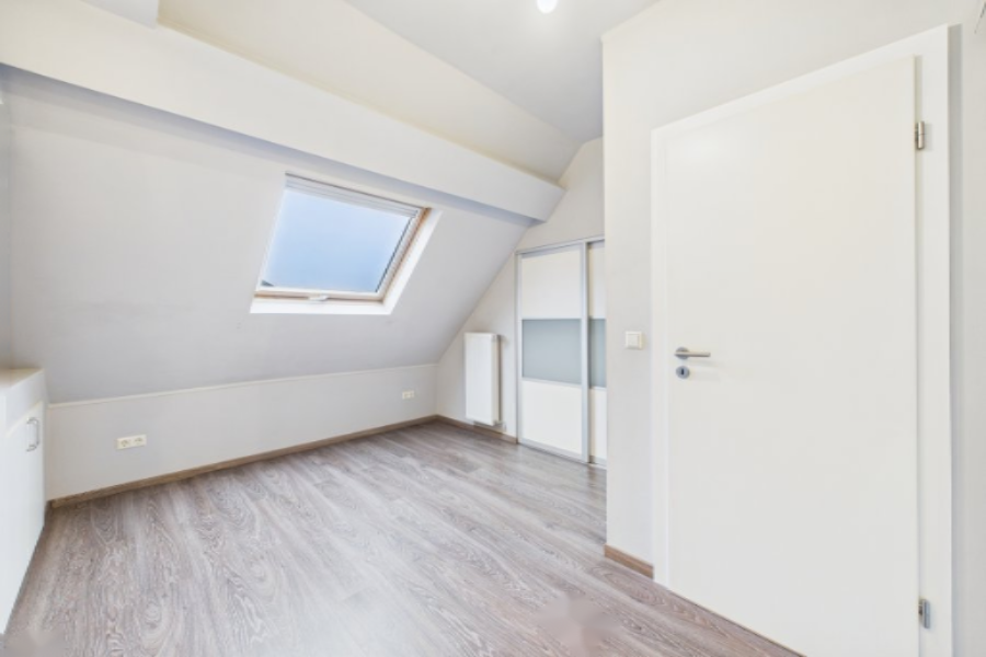 Квартира в Люксембурге, Люксембург, 76 м² - фото 6