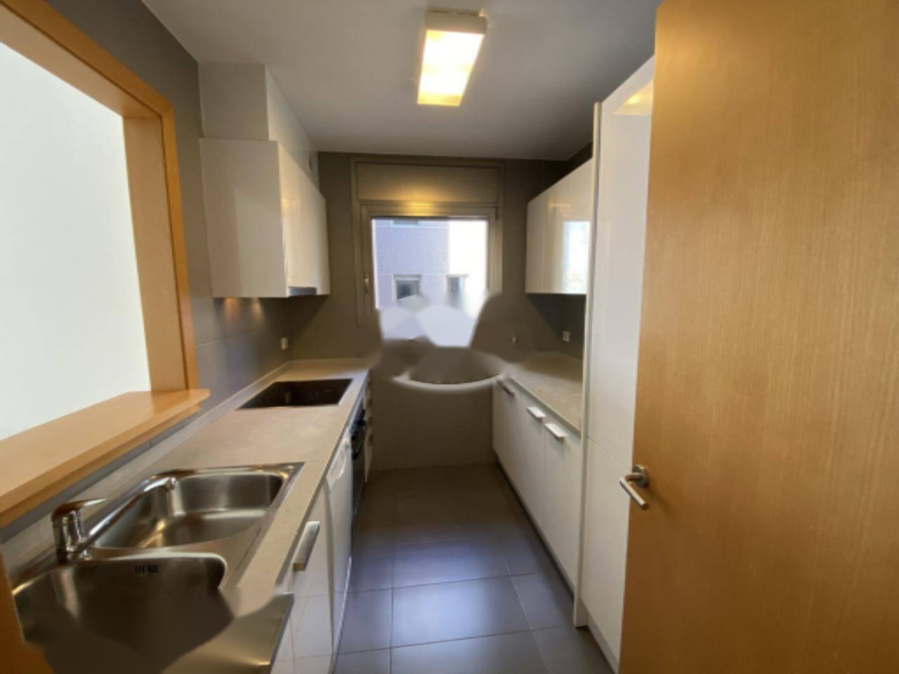 Квартира в Рансоле, Андорра, 101 м² - фото 6