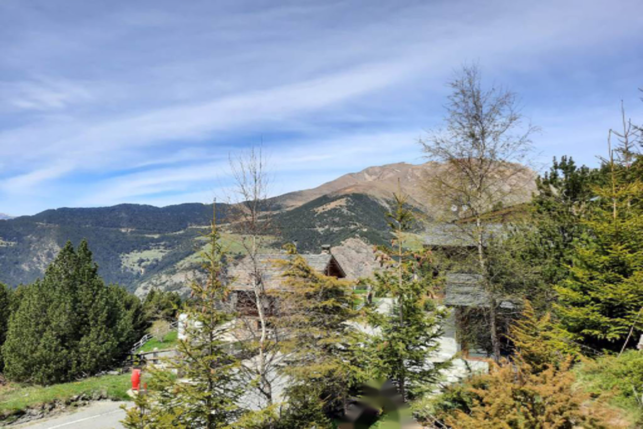 Квартира в Канильо, Андорра, 320 м² - фото 6