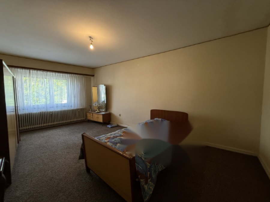 Квартира в Дикирхе, Люксембург, 134 м² - фото 6