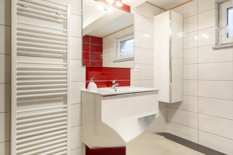 Квартира в Люксембурге, Люксембург, 241 м² - фото 6