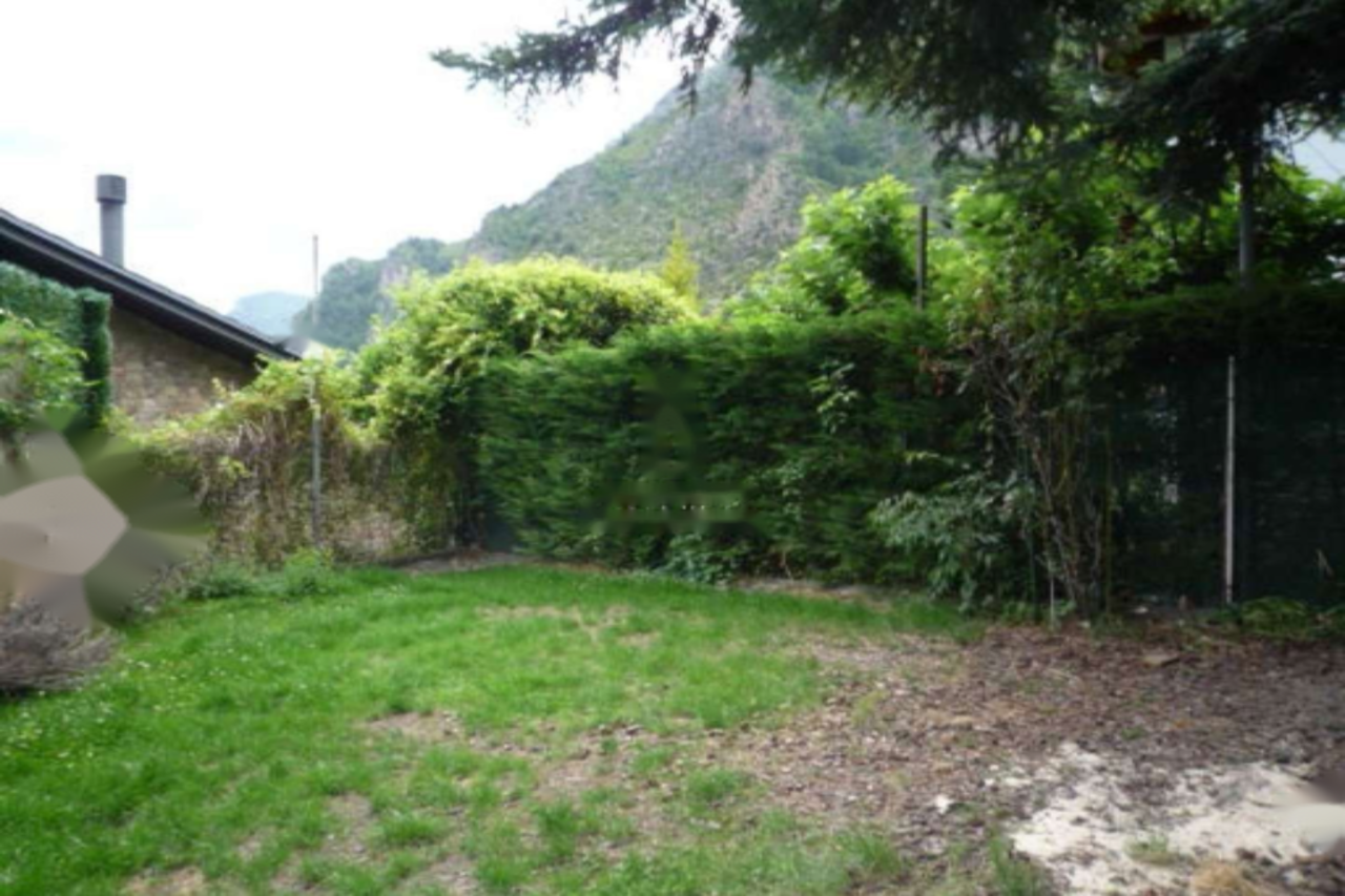 Квартира в Сан-Жулиа-де-Лории, Андорра, 150 м² - фото 6