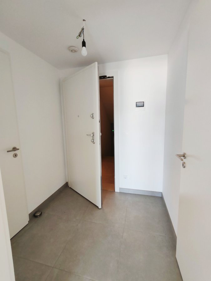 Квартира в Люксембурге, Люксембург, 49 м² - фото 6