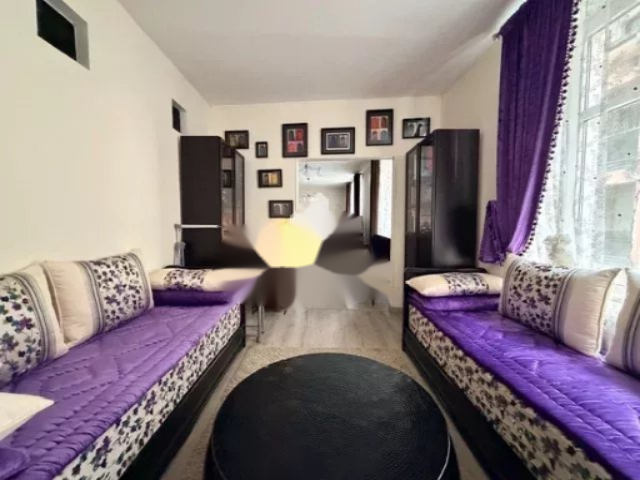 Квартира в Люксембурге, Люксембург, 123 м² - фото 6