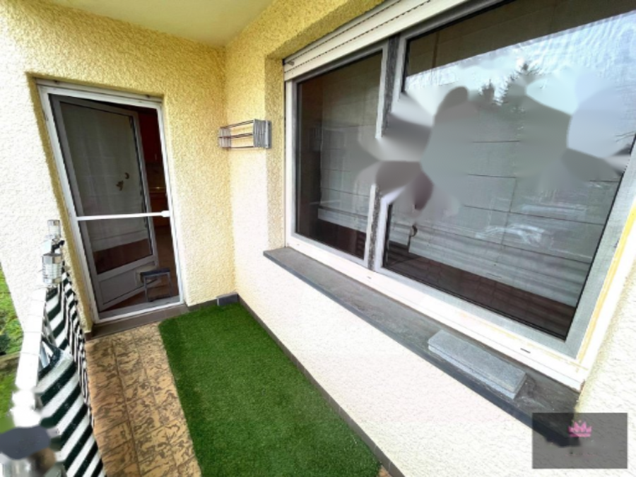 Квартира в Люксембурге, Люксембург, 75 м² - фото 6