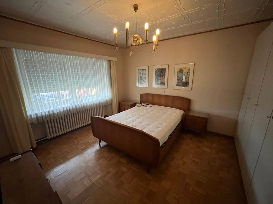 Квартира в Люксембурге, Люксембург, 150 м² - фото 6