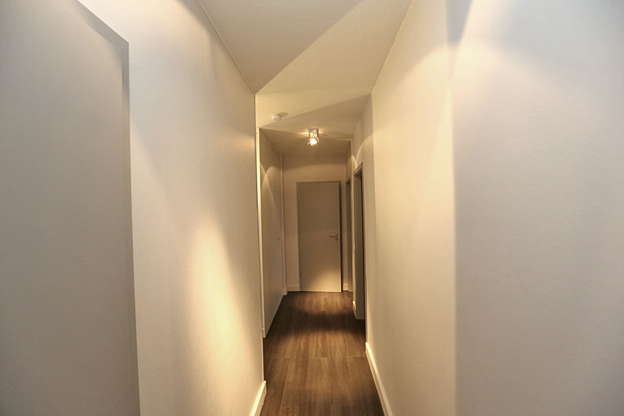 Квартира в Люксембурге, Люксембург, 105 м² - фото 6