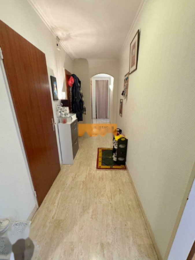 Квартира в Люксембурге, Люксембург, 86 м² - фото 6