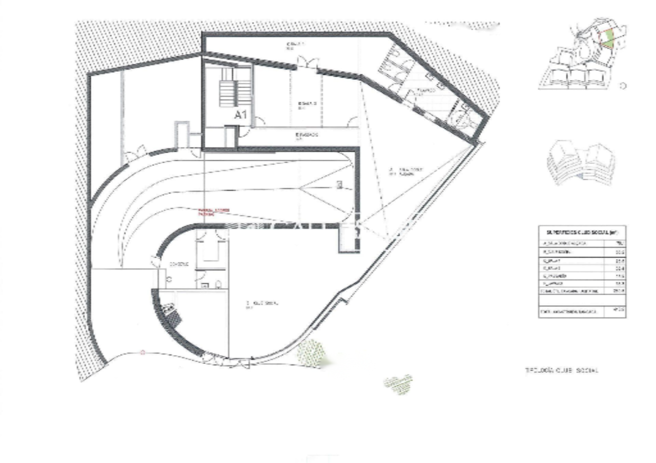 Квартира в Ордино, Андорра, 176 м² - фото 6