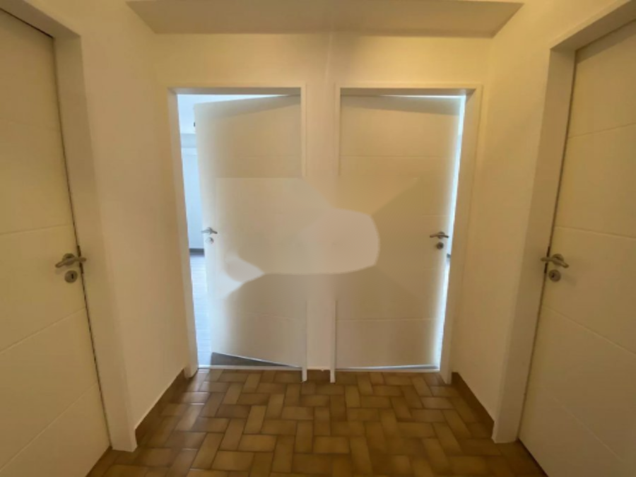 Квартира в Люксембурге, Люксембург, 79 м² - фото 6