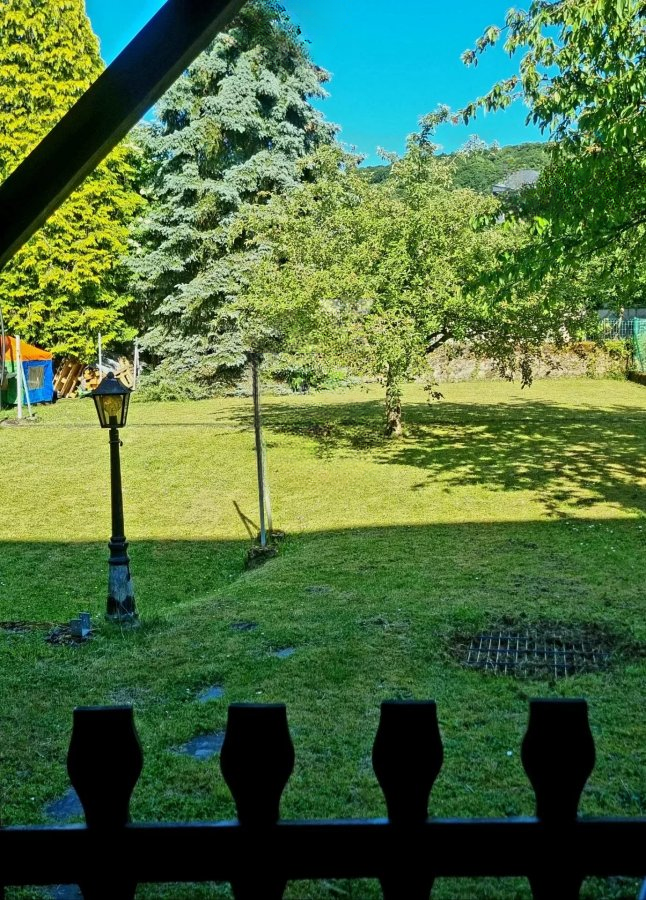 Квартира в Люксембурге, Люксембург, 143 м² - фото 6