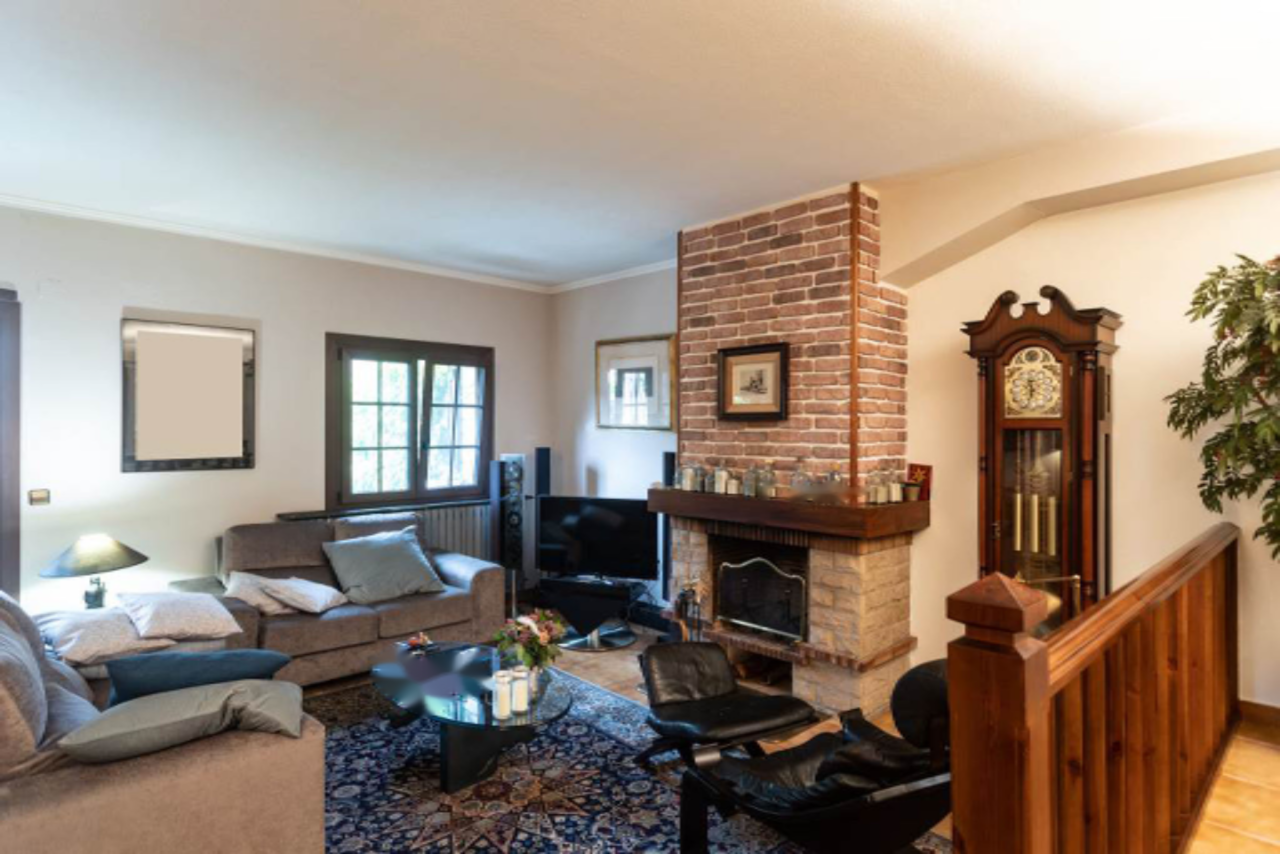 Квартира в Сан-Жулиа-де-Лории, Андорра, 243 м² - фото 6