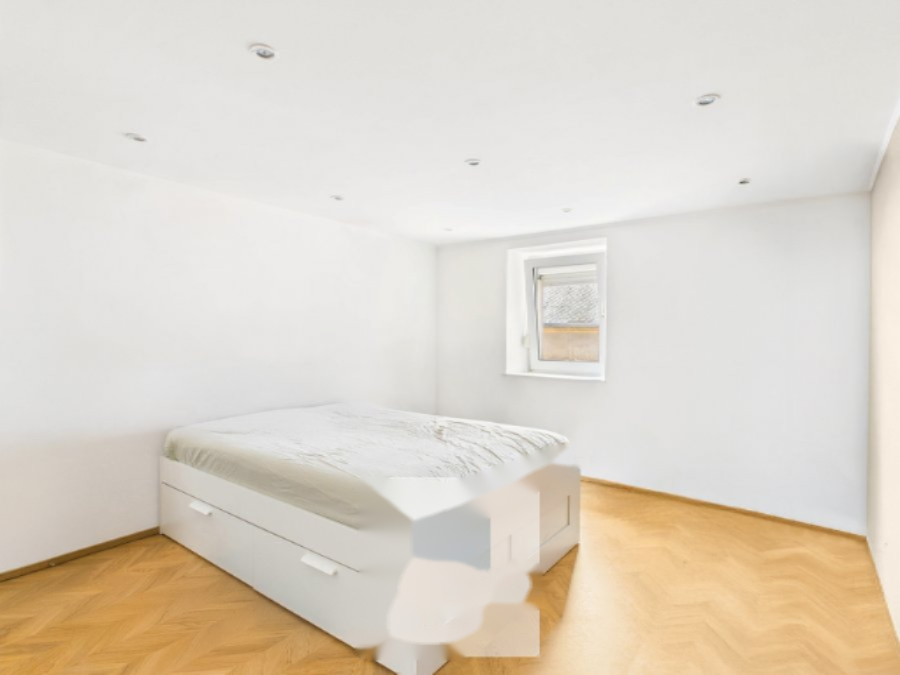 Квартира в Люксембурге, Люксембург, 112 м² - фото 6