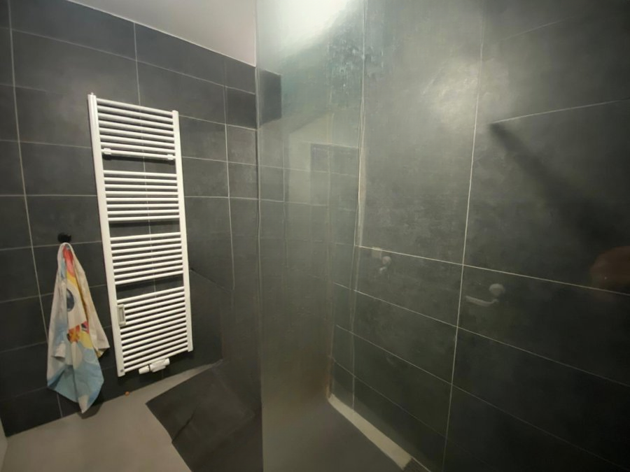 Квартира в Люксембурге, Люксембург, 90 м² - фото 6