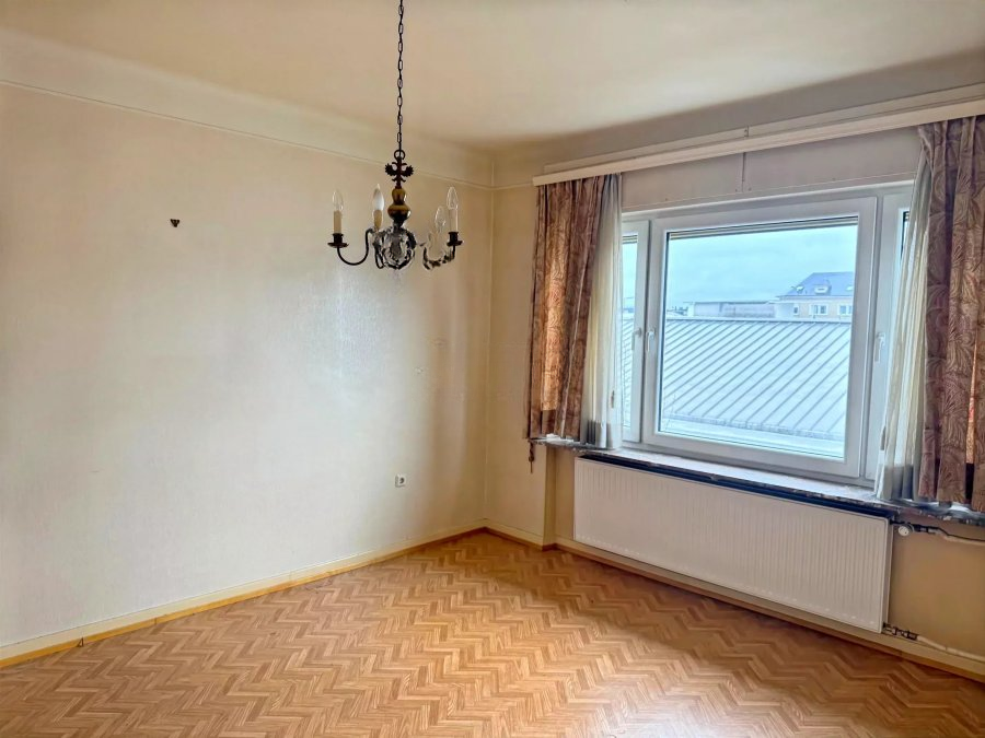 Квартира в Люксембурге, Люксембург - фото 6