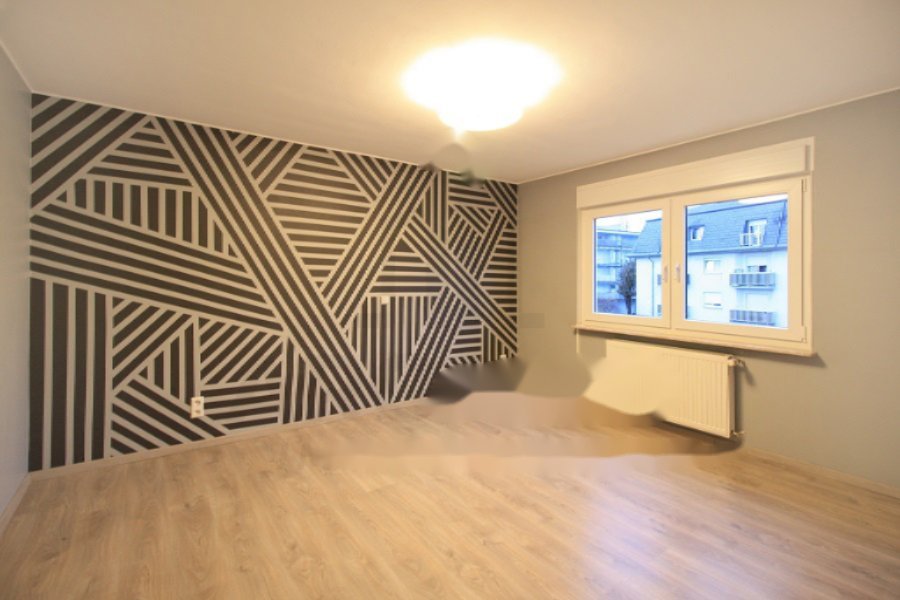 Квартира в Люксембурге, Люксембург, 61 м² - фото 6