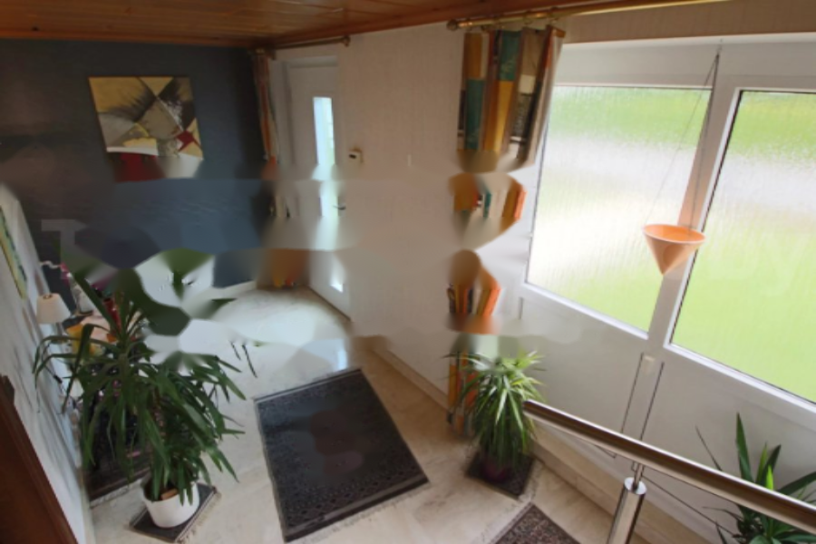 Квартира в Дикирхе, Люксембург, 338 м² - фото 6