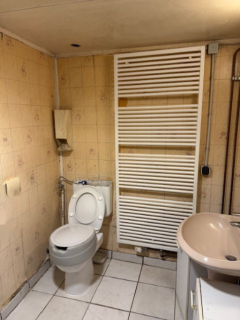 Квартира в Люксембурге, Люксембург, 130 м² - фото 6