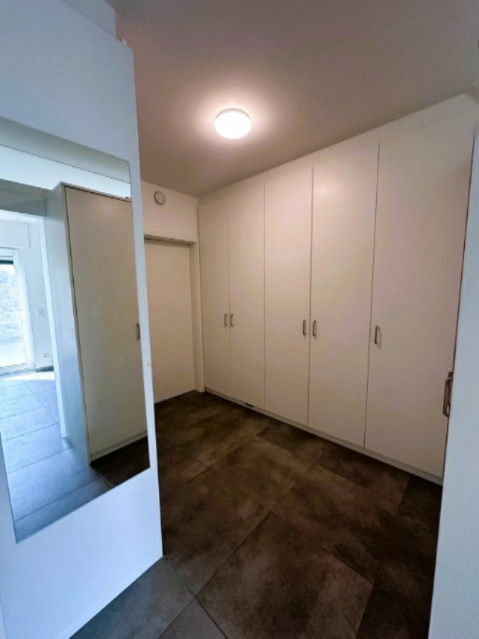 Квартира в Люксембурге, Люксембург, 49 м² - фото 6