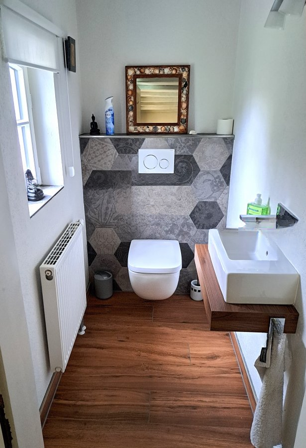 Квартира в Гревенмахере, Люксембург, 280 м² - фото 5