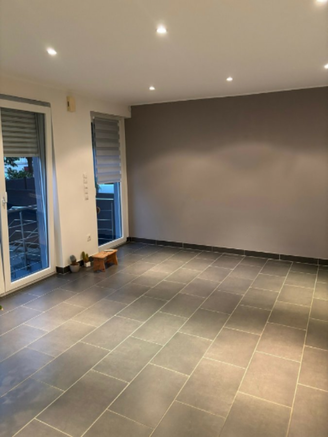 Квартира в Люксембурге, Люксембург, 135 м² - фото 6