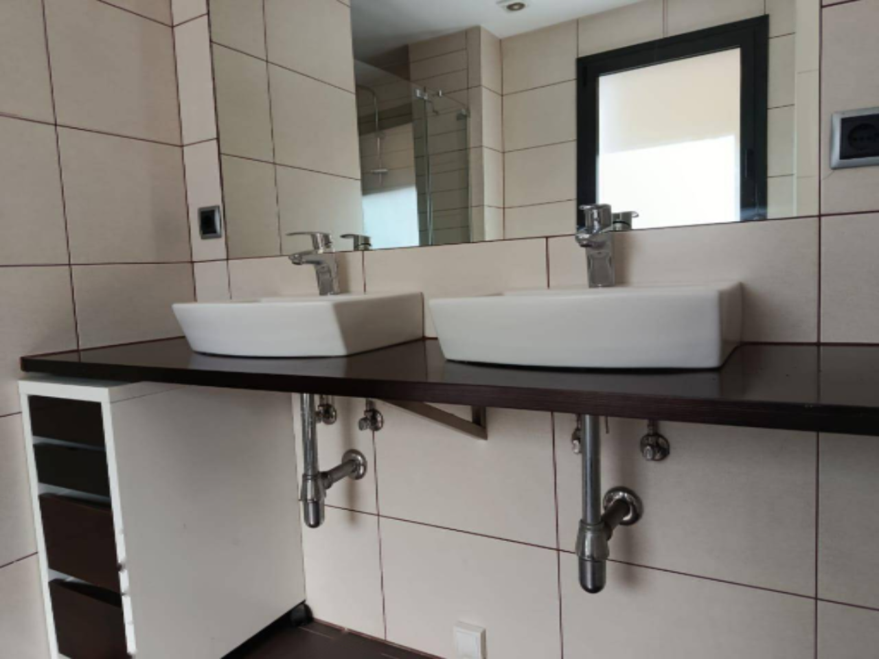 Квартира в Ордино, Андорра, 210 м² - фото 6