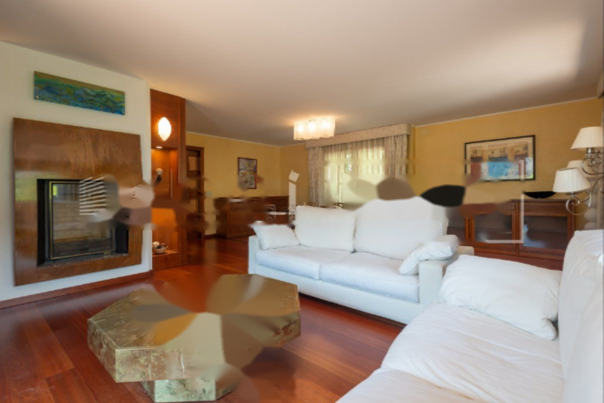 Квартира в Эскальдесе, Андорра, 586 м² - фото 6