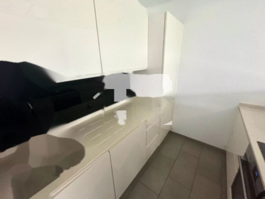 Квартира в Люксембурге, Люксембург, 102 м² - фото 6