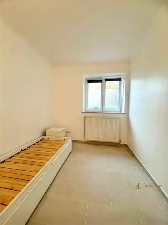 Квартира в Люксембурге, Люксембург, 80 м² - фото 6