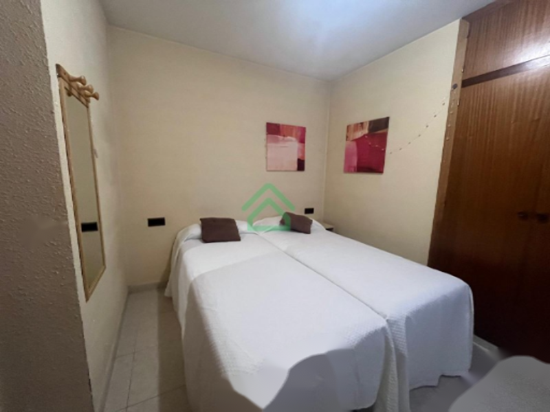 Квартира в Пас-де-ла-Касе, Андорра - фото 6