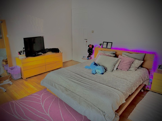 Квартира в Гревенмахере, Люксембург, 160 м² - фото 6