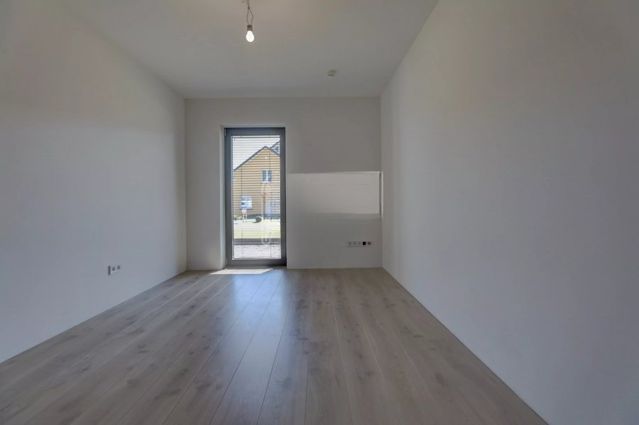 Квартира в Дикирхе, Люксембург, 222 м² - фото 6