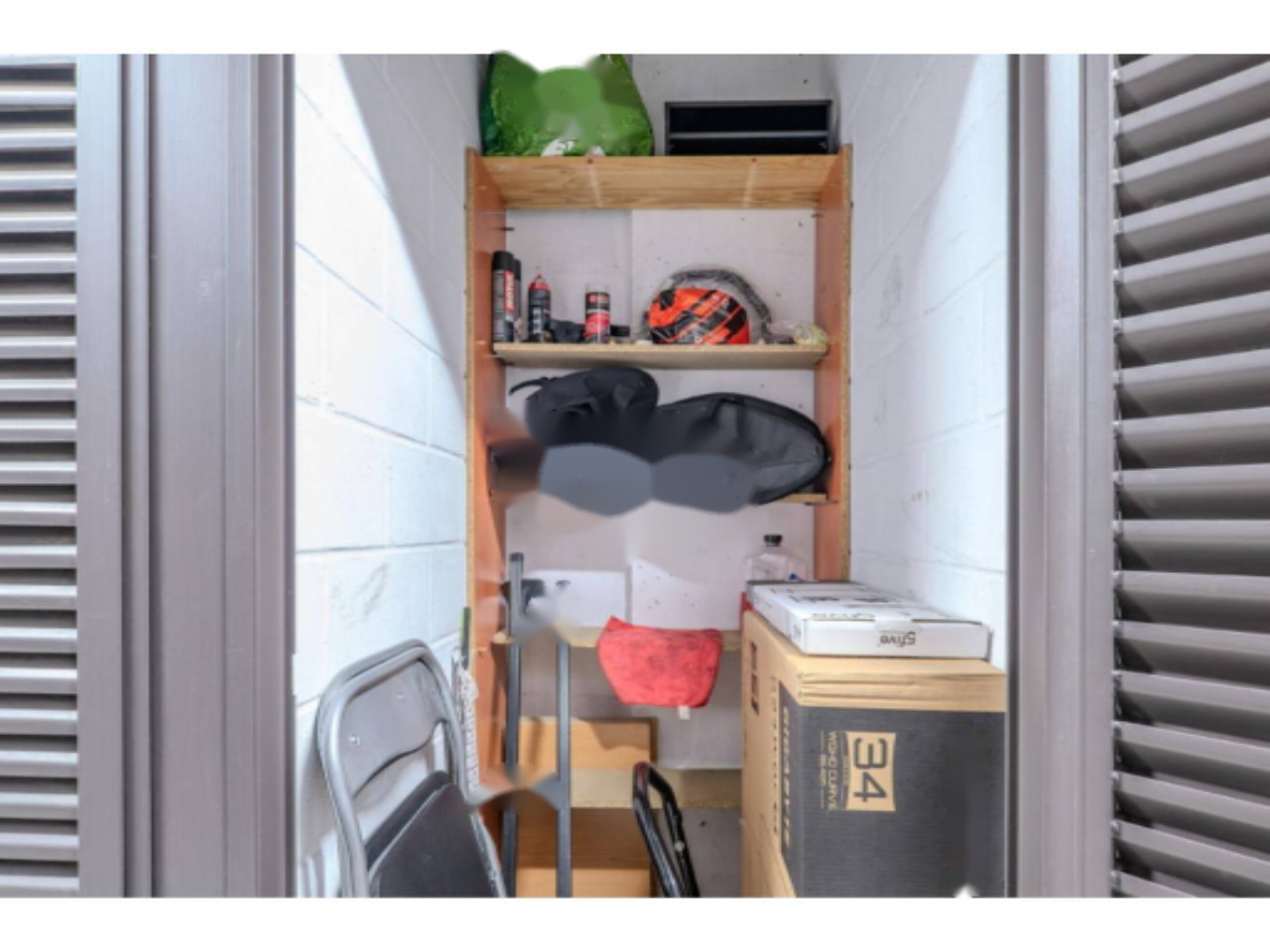 Квартира в Эскальдесе, Андорра, 53 м² - фото 6