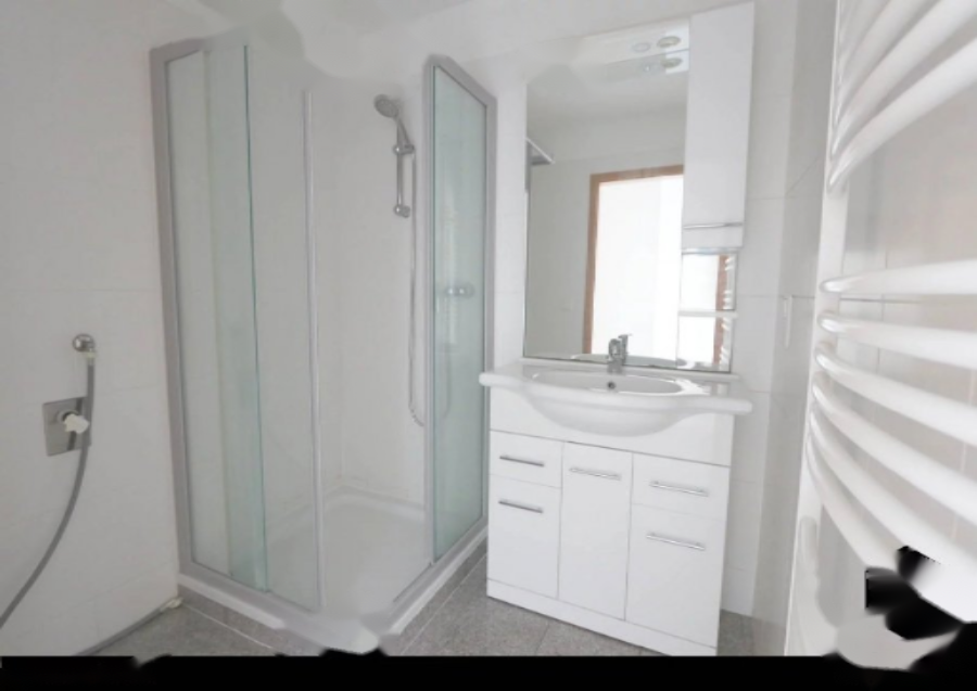 Квартира в Люксембурге, Люксембург, 59 м² - фото 6