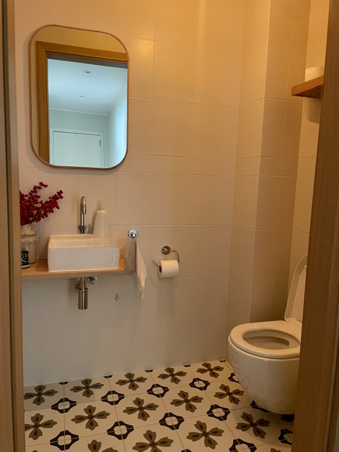 Квартира в Люксембурге, Люксембург, 86 м² - фото 6