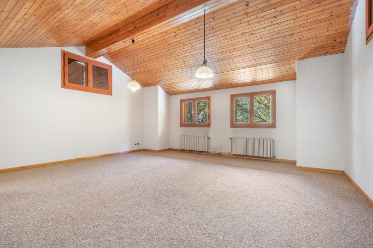 Квартира в Сан-Жулиа-де-Лории, Андорра, 347 м² - фото 6