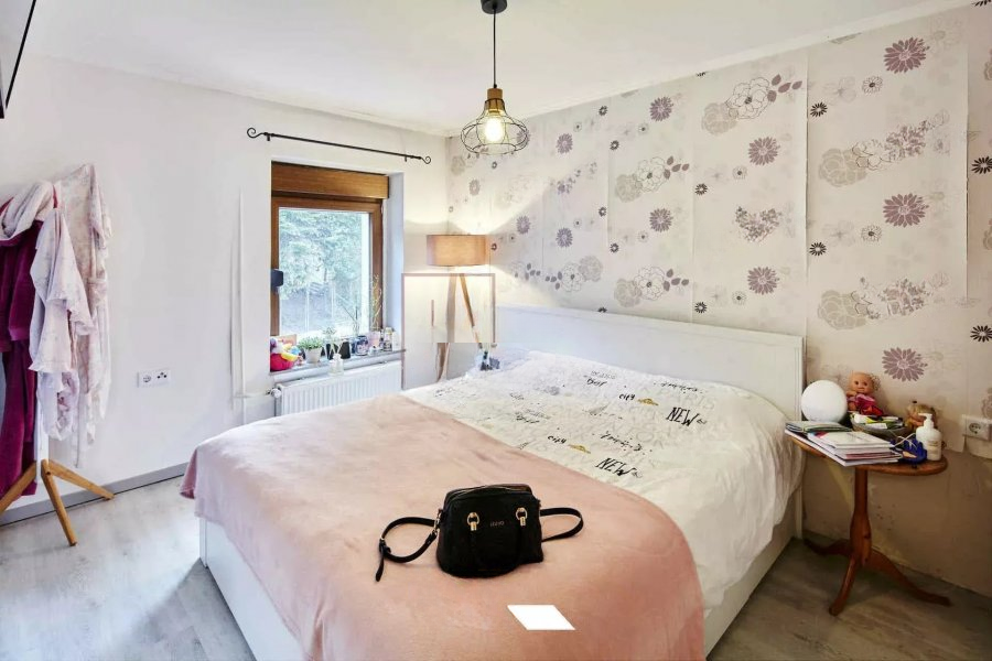 Квартира в Гревенмахере, Люксембург, 130 м² - фото 6