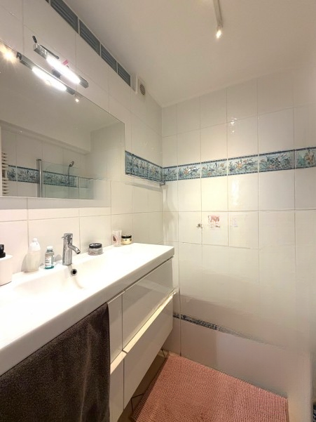 Квартира в Люксембурге, Люксембург, 90 м² - фото 5