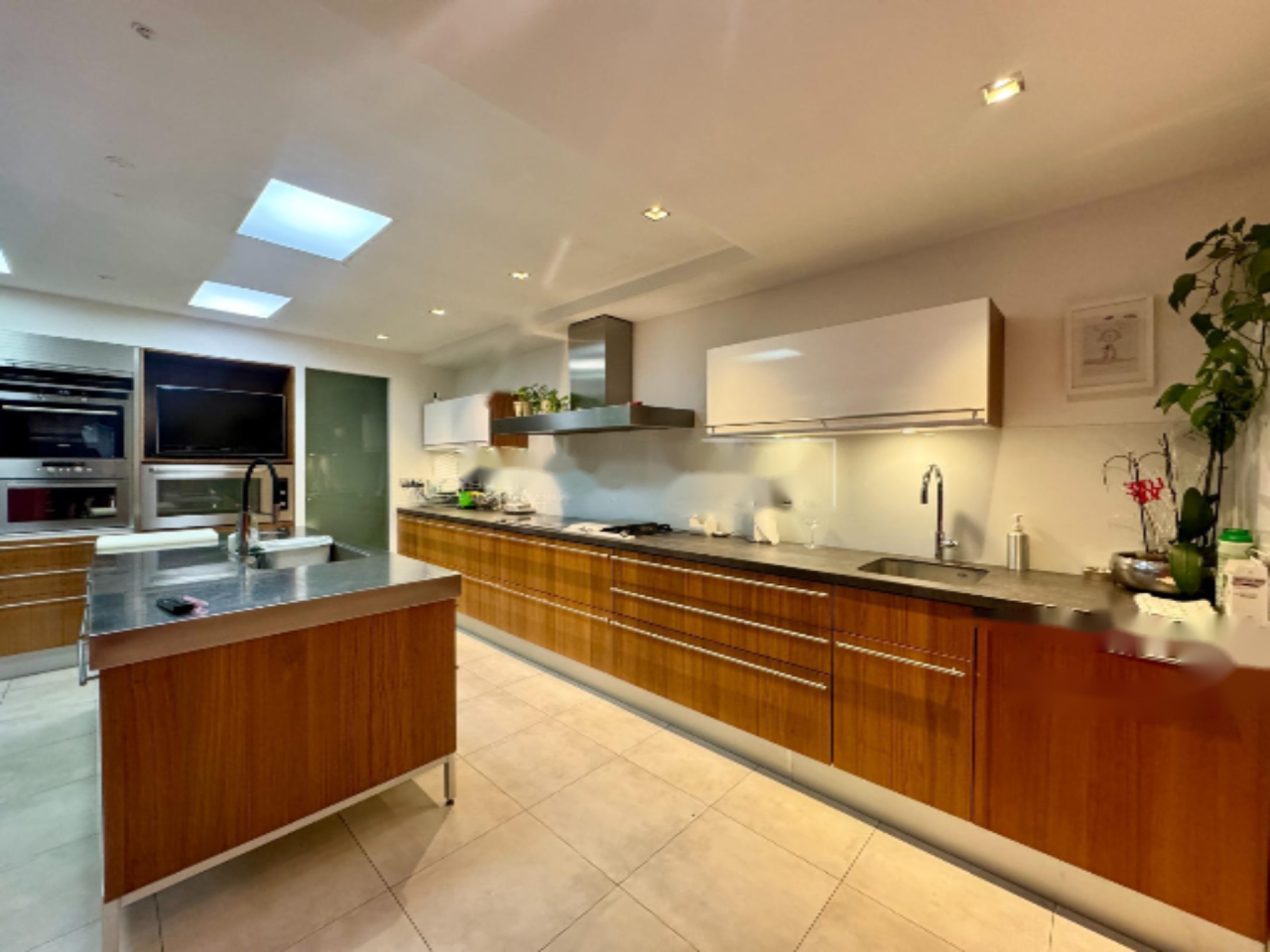 Квартира в Ла-Массане, Андорра, 384 м² - фото 6