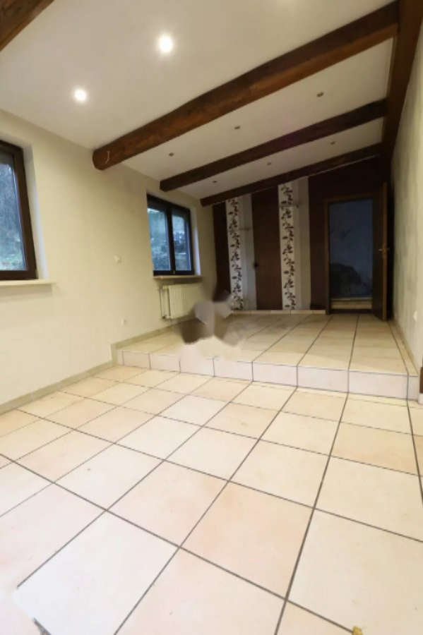 Квартира в Гревенмахере, Люксембург, 145 м² - фото 6