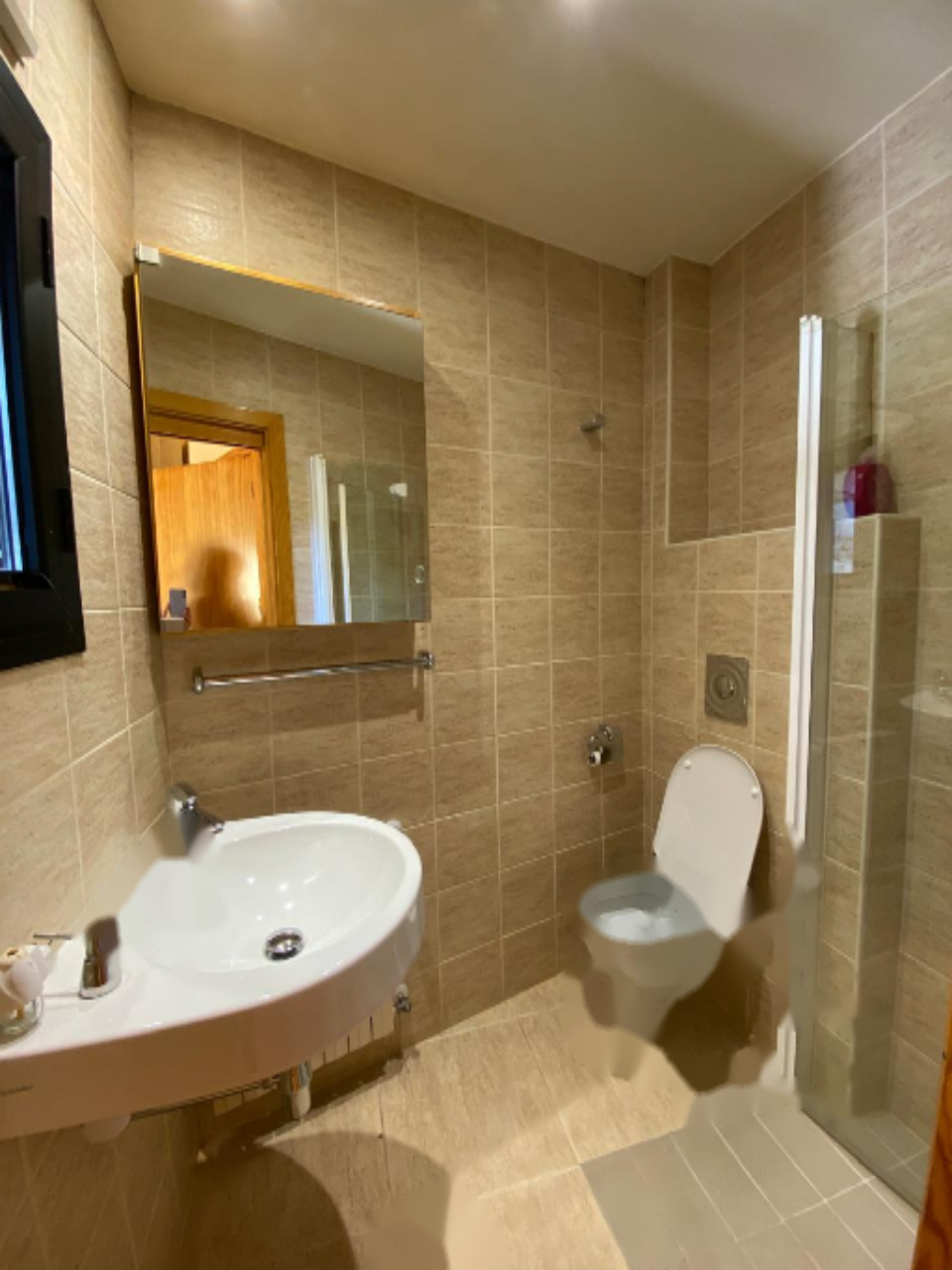 Квартира в Ордино, Андорра, 340 м² - фото 6