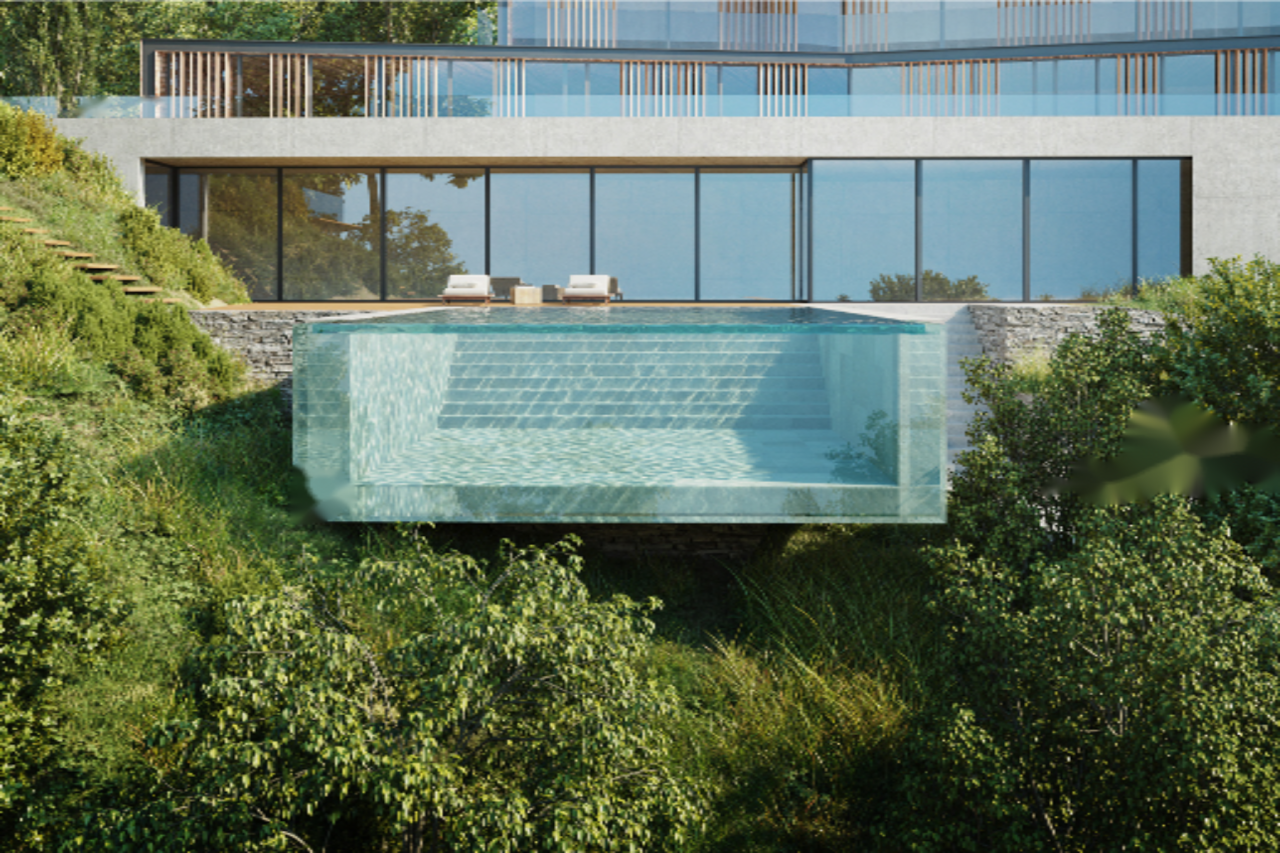 Квартира в Ордино, Андорра, 706 м² - фото 6