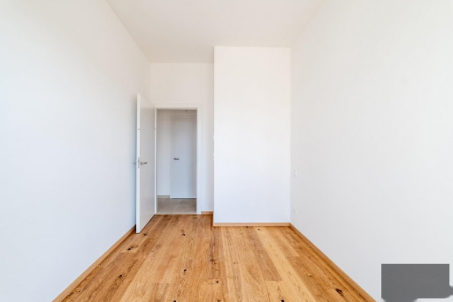 Квартира в Люксембурге, Люксембург, 110 м² - фото 6