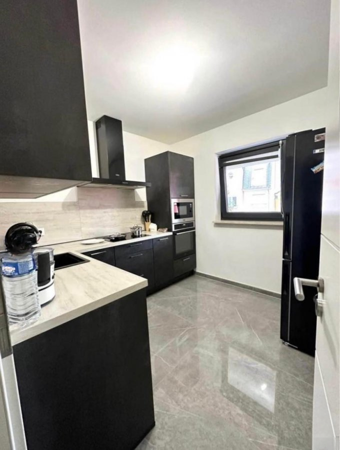 Квартира в Люксембурге, Люксембург, 75 м² - фото 6