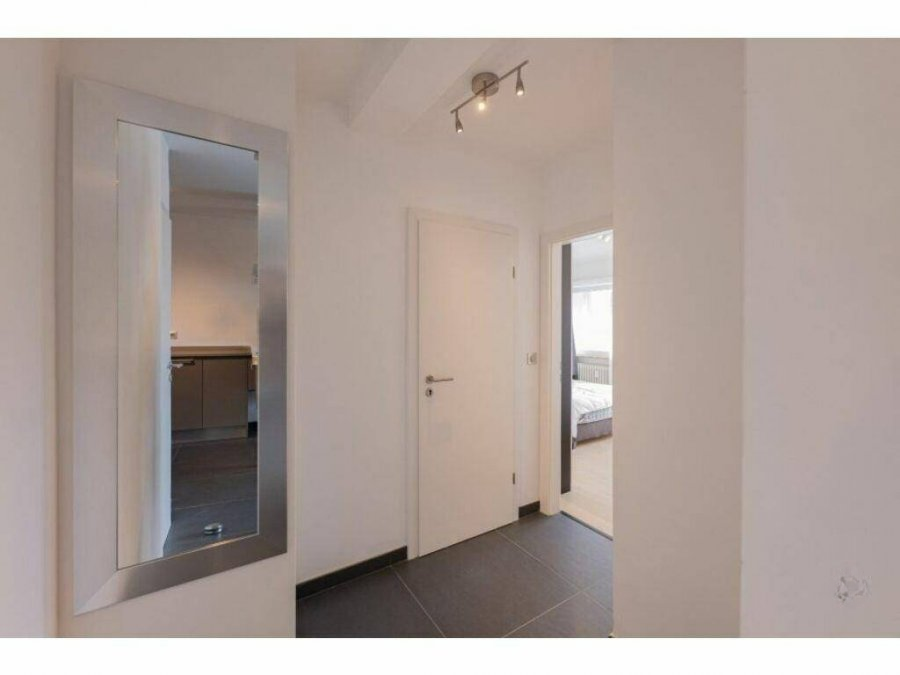 Квартира в Люксембурге, Люксембург, 90 м² - фото 6