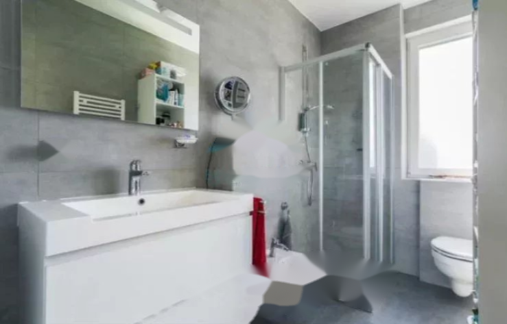 Квартира в Люксембурге, Люксембург, 115 м² - фото 6