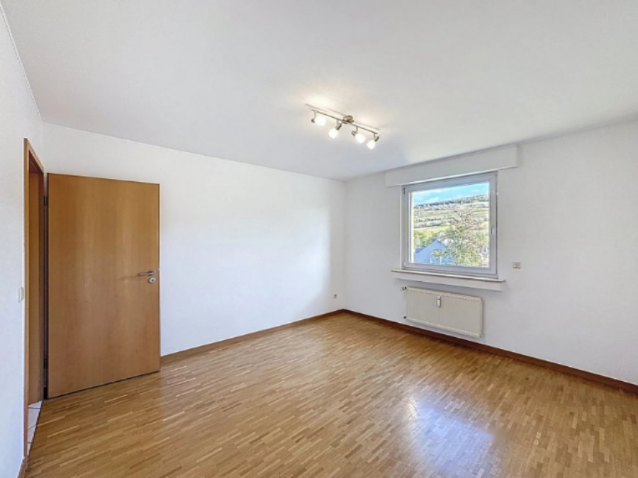 Квартира в Гревенмахере, Люксембург, 90 м² - фото 6