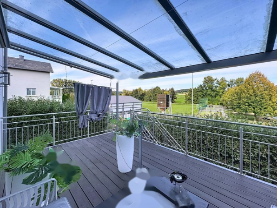 Квартира в Гревенмахере, Люксембург, 263 м² - фото 6